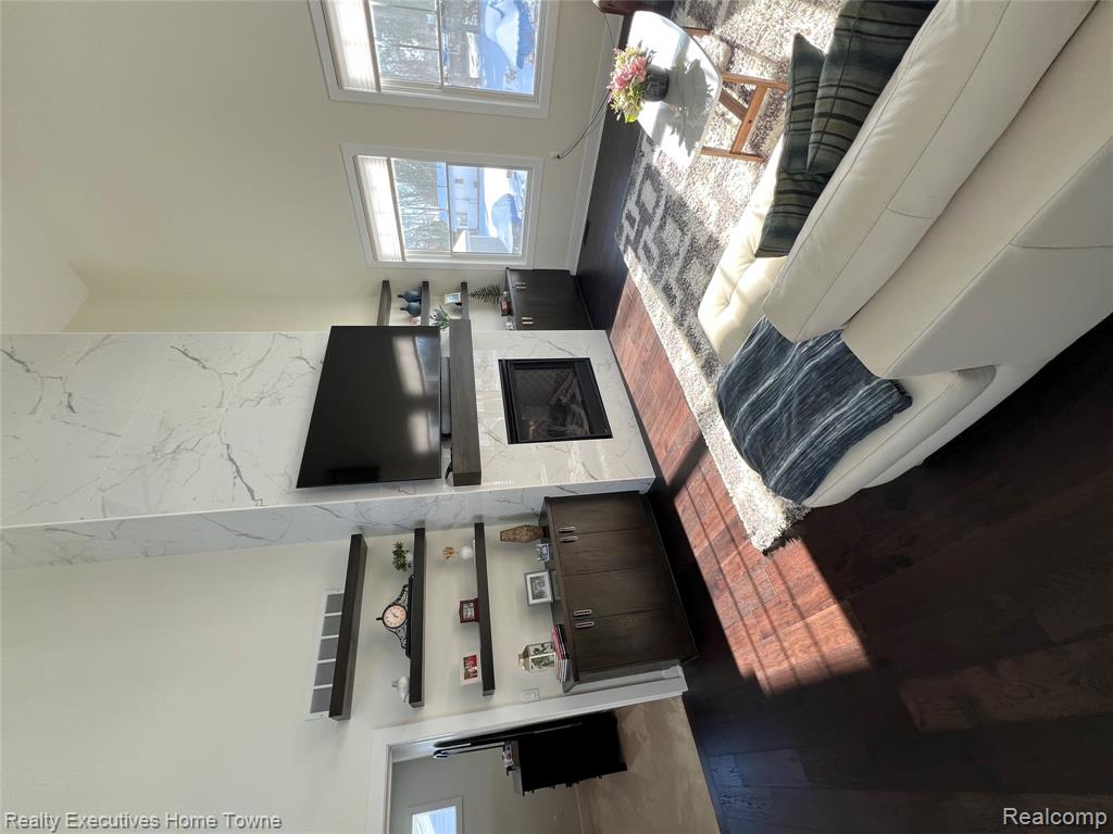 3677 Ferndale Drive, Burtchville, MI 48059 — Photo 3