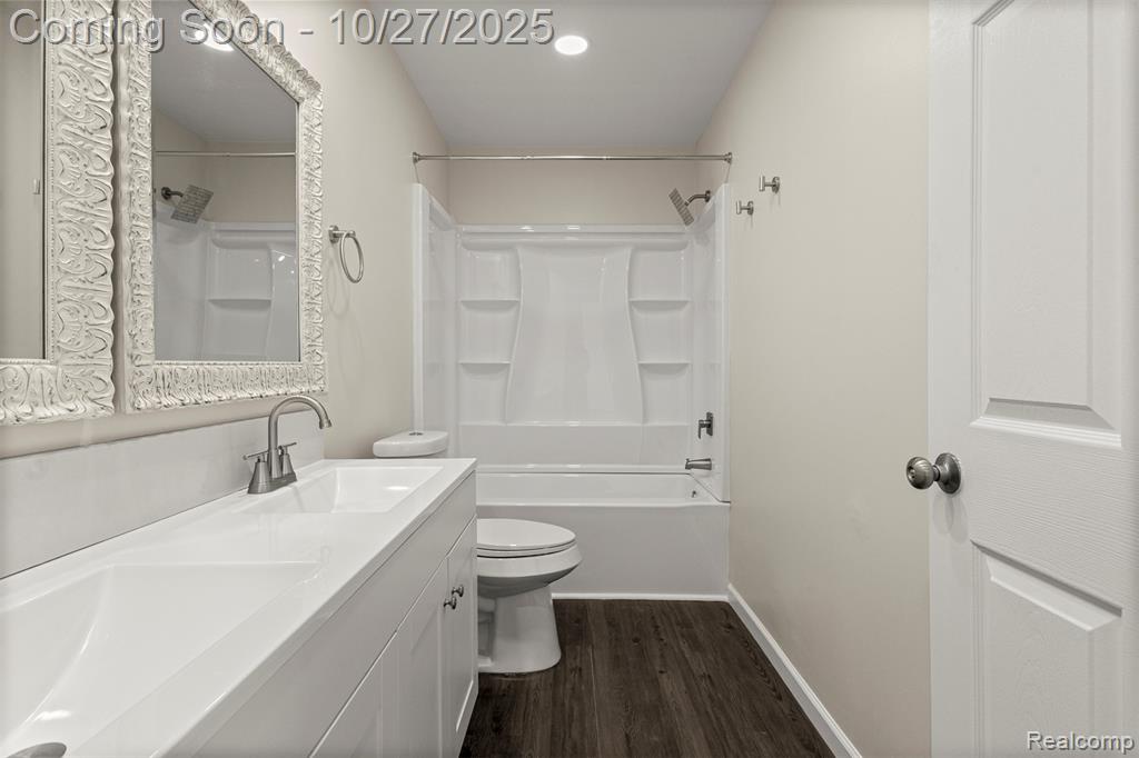 4209 Monroe Street, Dearborn Heights, MI 48125 — Photo 20