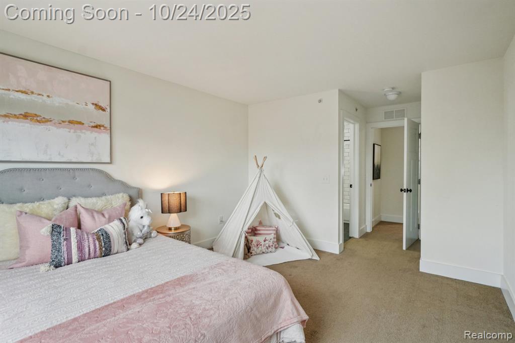 39675 Springwater, Northville, MI 48168 — Photo 21