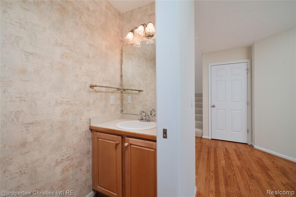 2005 N Splitstone Drive, Pinckney, MI 48169 — Photo 29
