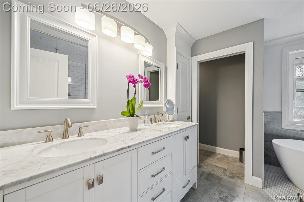 861 Coolidge Road, Birmingham, MI 48009 — Photo 22