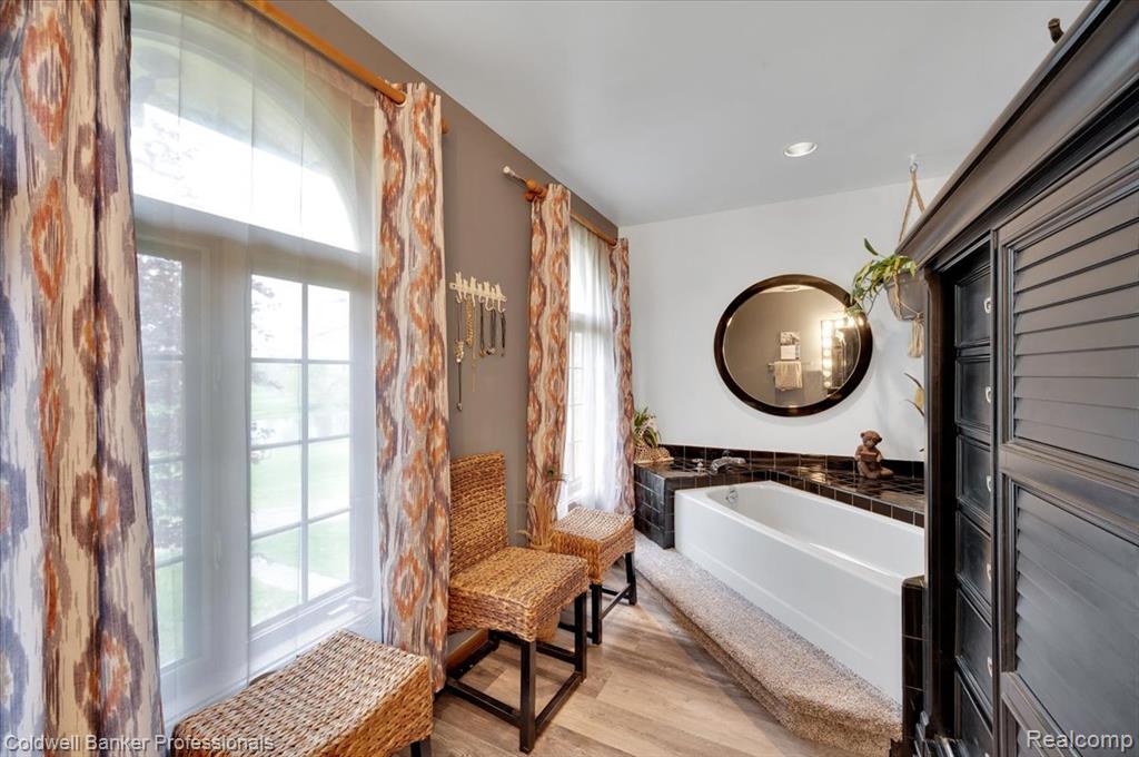 3305 Ludwig Road, Oxford, MI 48371 — Photo 17