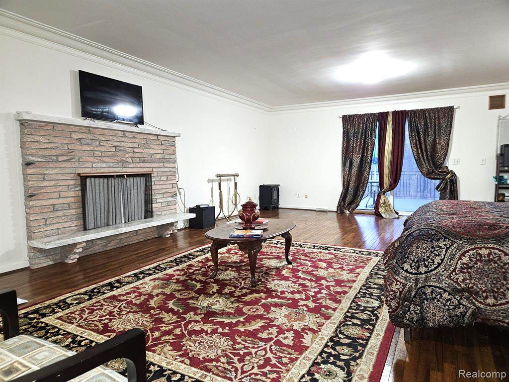 6196 SIERRA Pass, Flint, MI 48532 — Photo 22