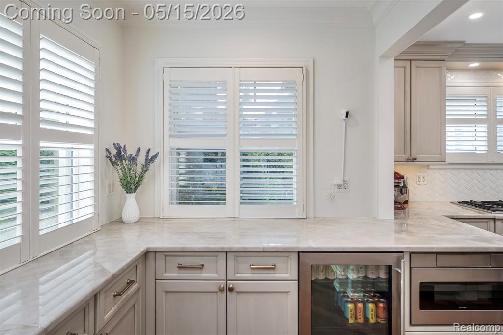 728 S Pleasant Street, Royal Oak, MI 48067 — Photo 9
