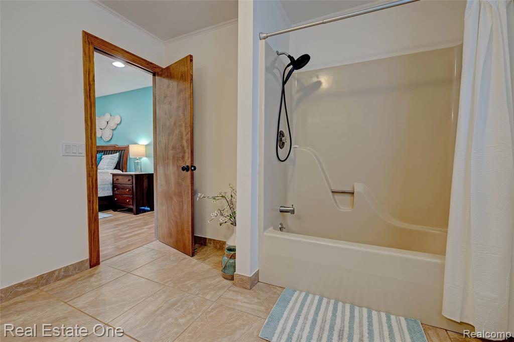 3960 Baldwin Road N, Ortonville, MI 48462 — Photo 19
