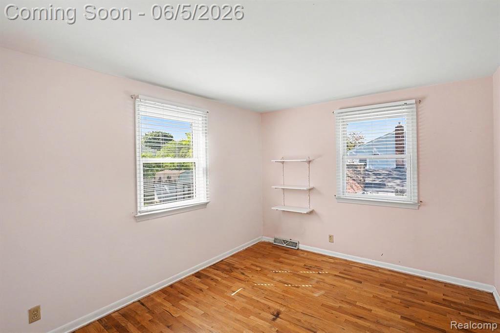 522 Old Bridge Road, Grand Blanc, MI 48439 — Photo 15
