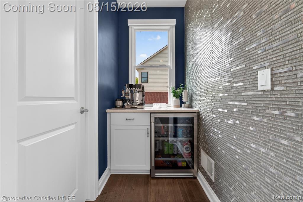 16674 Canvas Creel Court, Northville, MI 48168 — Photo 26