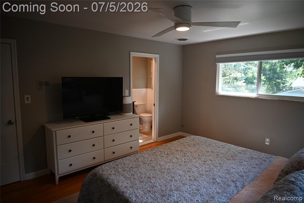 917 S Reading Road S, Bloomfield Hills, MI 48304 — Photo 33