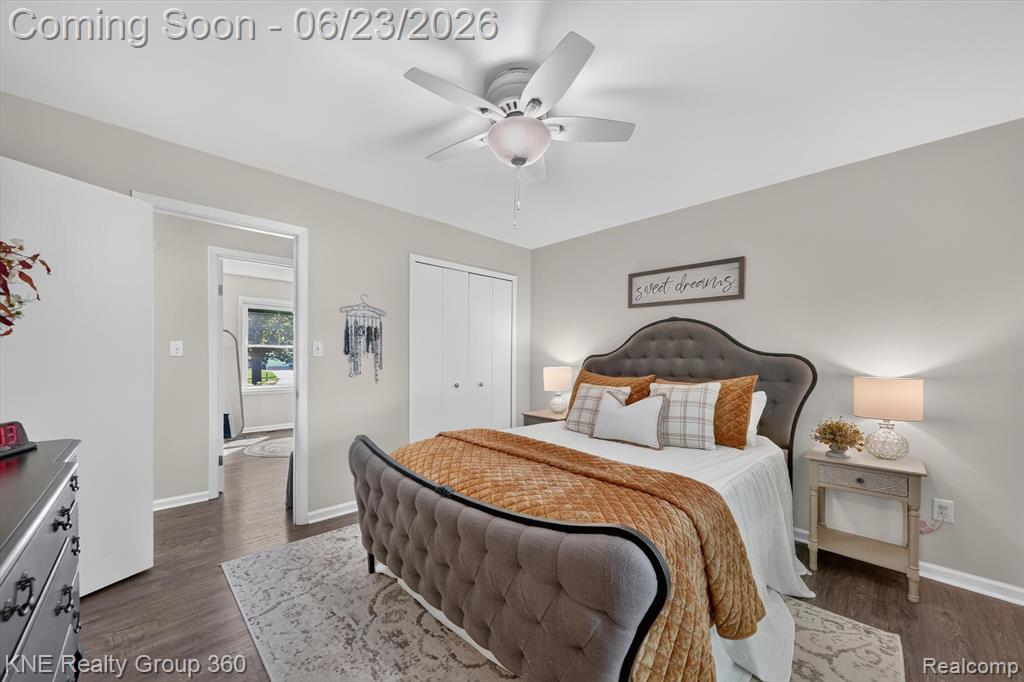 895 Fairway Trails Drive, Brighton, MI 48116 — Photo 20