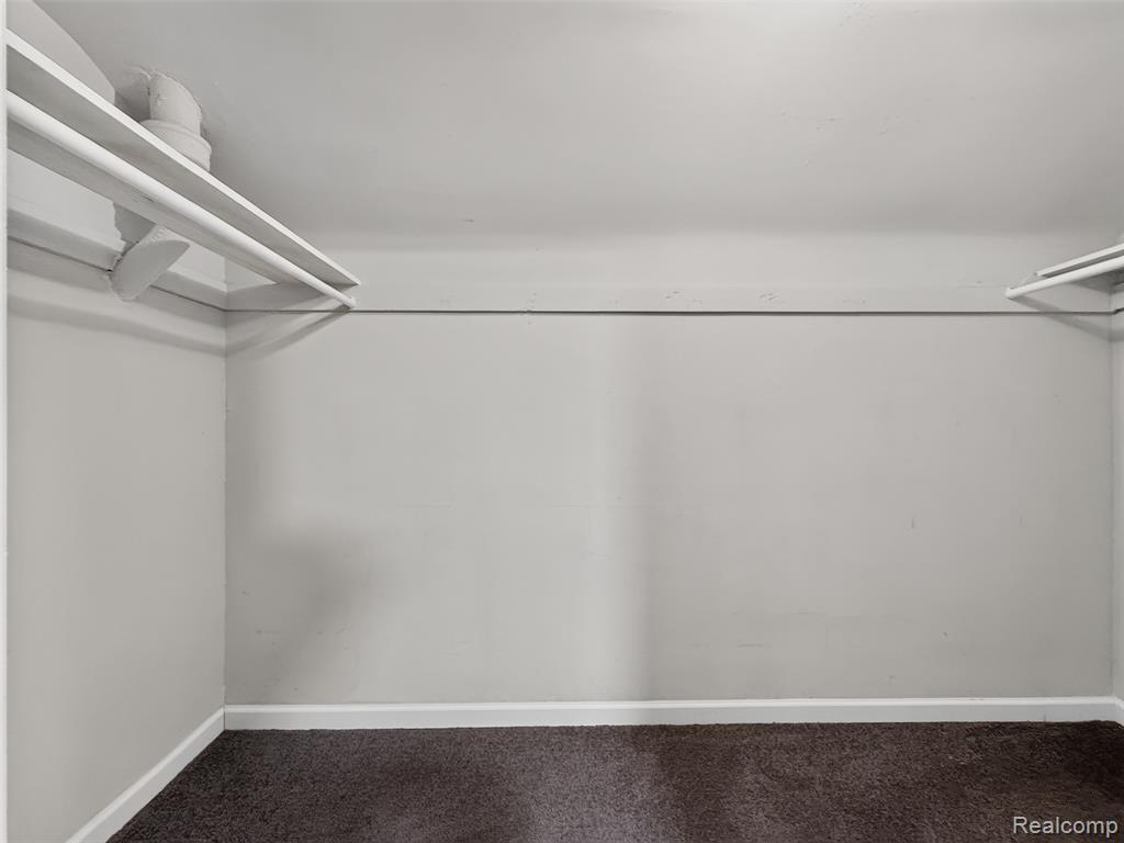 5234 Berkshire Street, Detroit, MI 48224 — Photo 24