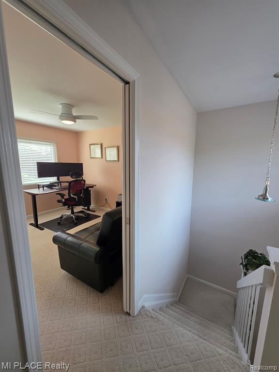 6220 Andrea Lane, West Bloomfield, MI — Photo 22