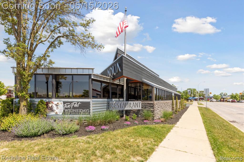 780 York Street, Plymouth, MI 48170 — Photo 36