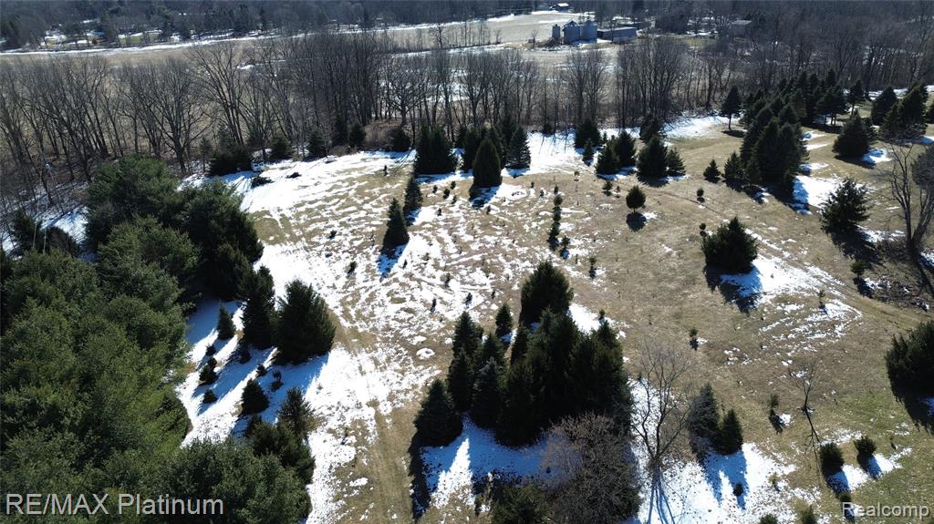 VL ROHN ROAD, Fenton, MI 48430 — Photo 4