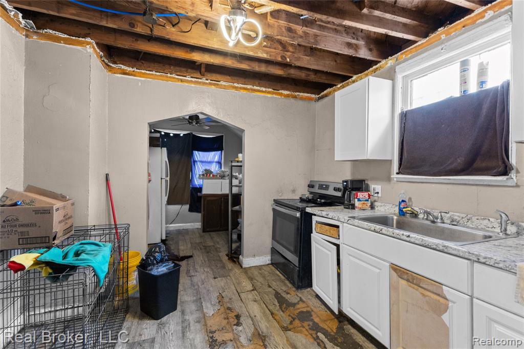 8155 Molena Street, Detroit, MI 48234 — Photo 6