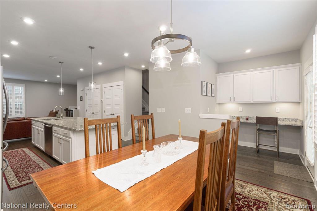 211 Sydney Court, Plymouth, MI 48170 — Photo 23