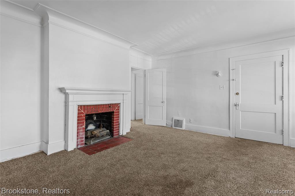 4387 Pingree Street, Detroit, MI 48204 — Photo 6