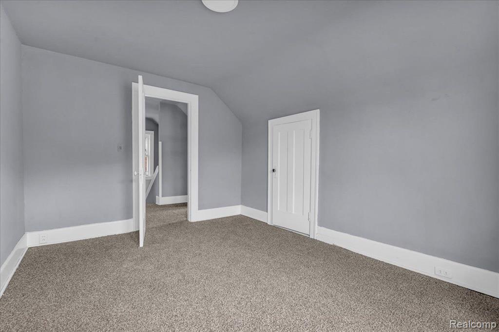 1419 Atkinson Street, Detroit, MI 48206 — Photo 31