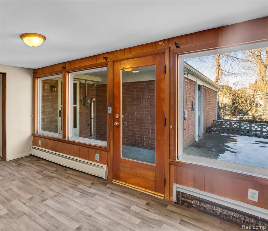 3318 METCALF Road, Burtchville, MI 48059 — Photo 10