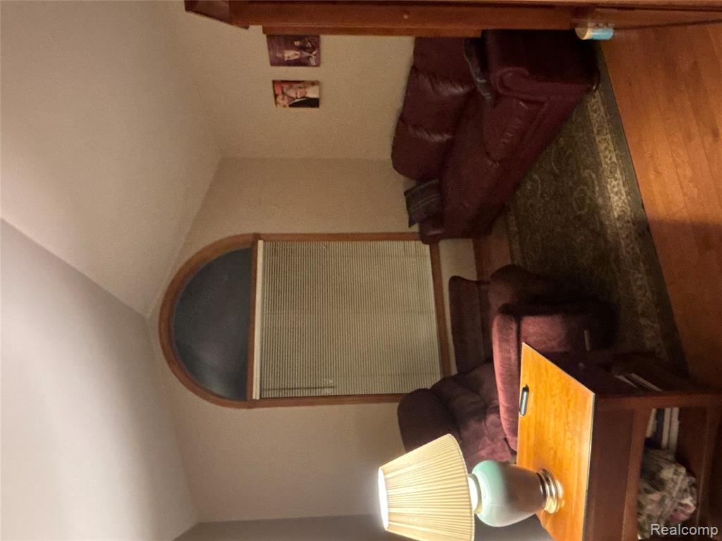 40131 Cucci Drive, Sterling Heights, MI 48313 — Photo 12