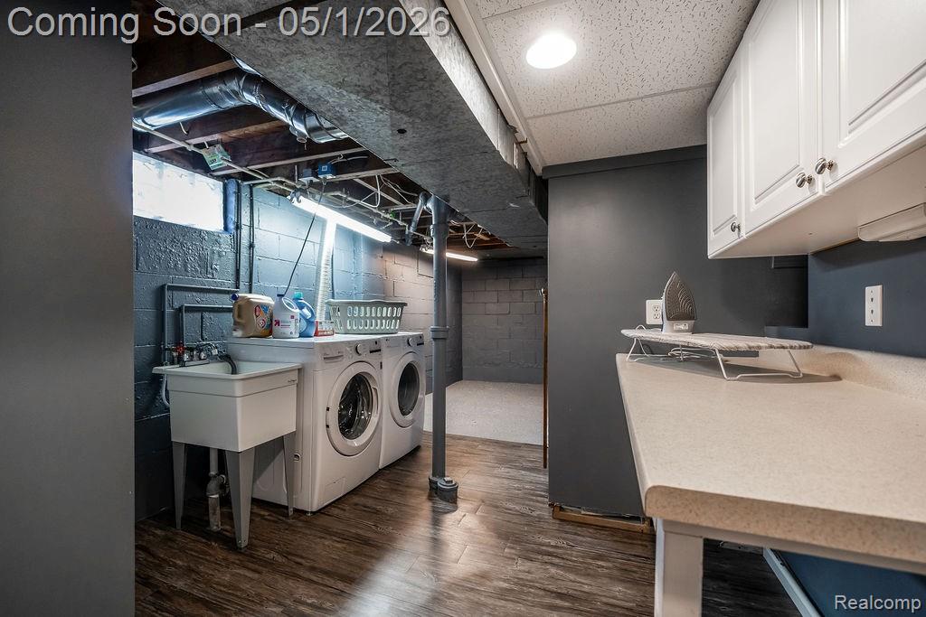 3113 Buckingham Avenue, Berkley, MI 48072 — Photo 15