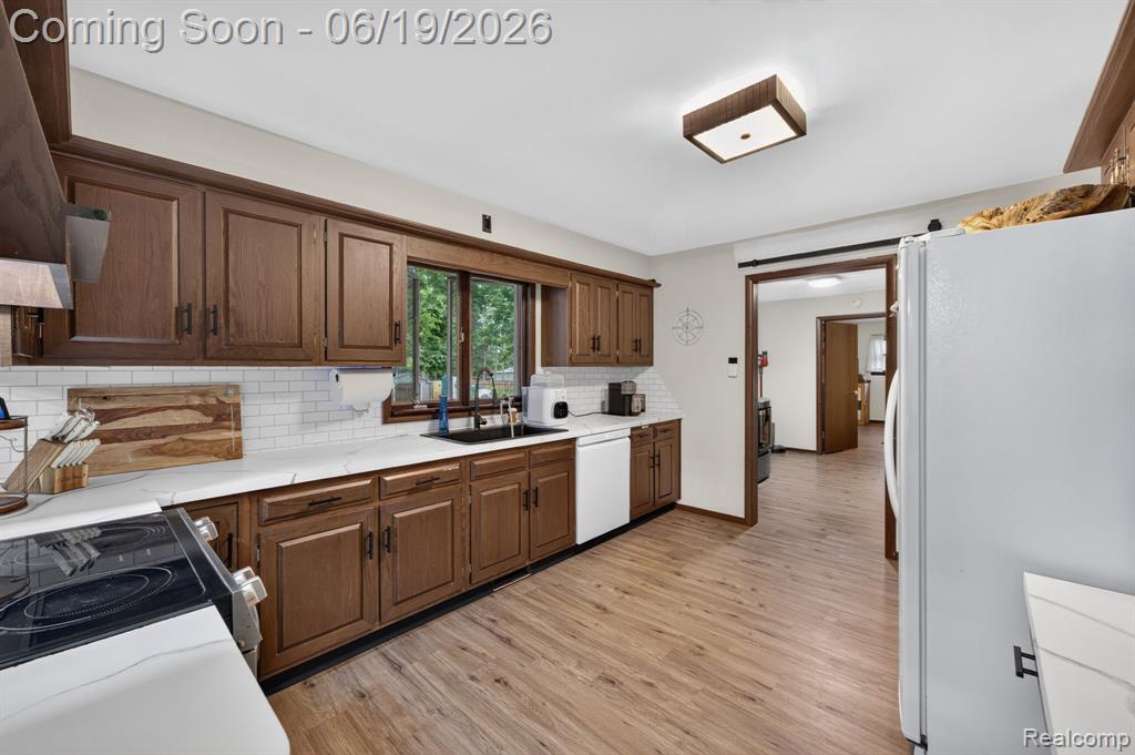 5330 Sheridan Road, Saginaw, MI 48601 — Photo 21