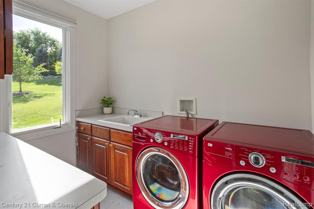 18585 STEEP HOLLOW Court, Northville, MI 48168 — Photo 26