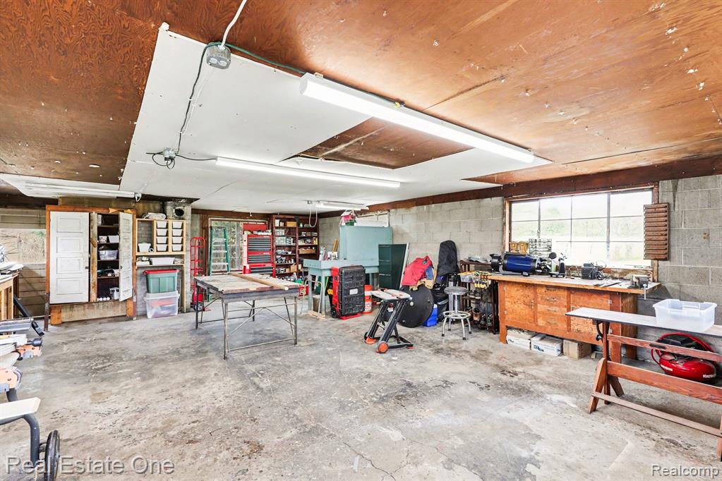 4203 Hough Road N, Dryden, MI 48428 — Photo 56