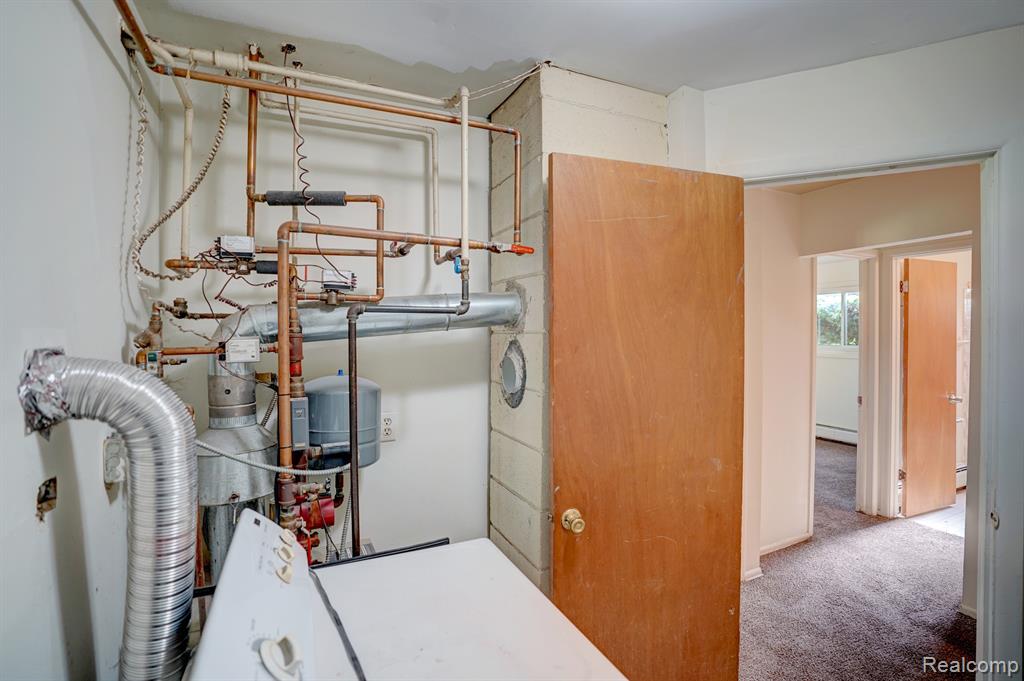 943 BRADLEY Avenue, Flint, MI 48503 — Photo 26