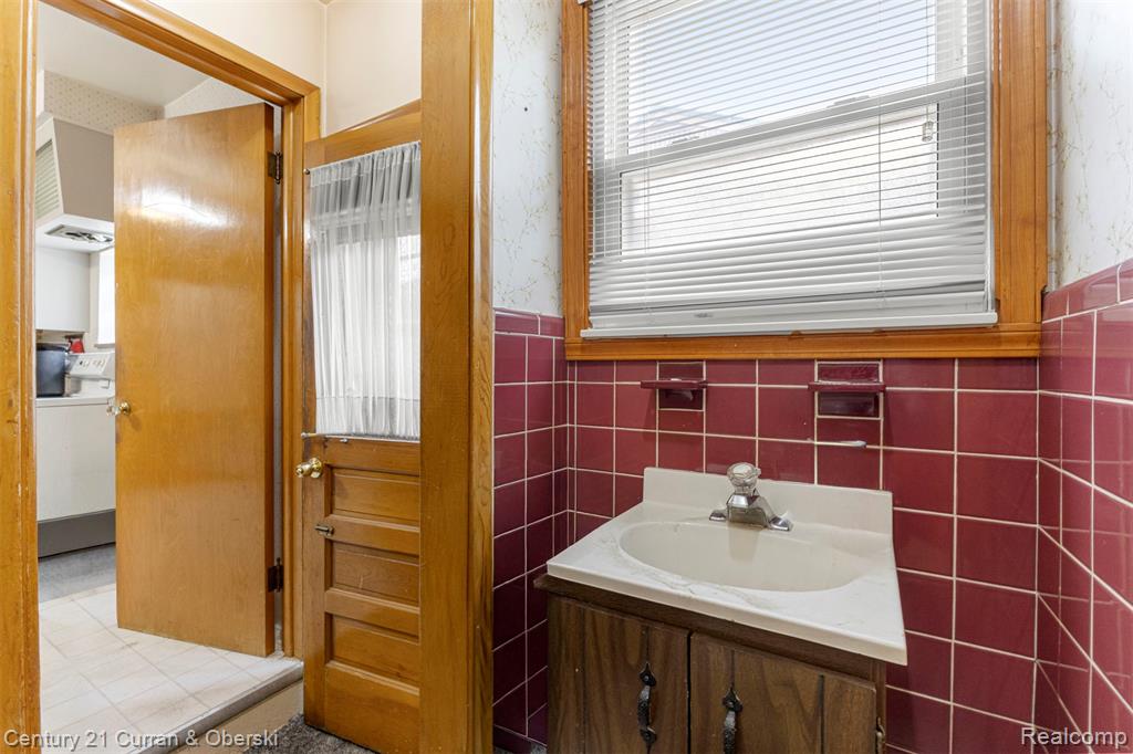 14050 Garfield, Redford, MI 48239 — Photo 26