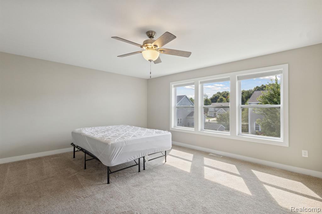 7236 Waltham Drive, Kalamazoo, MI 49009 — Photo 20