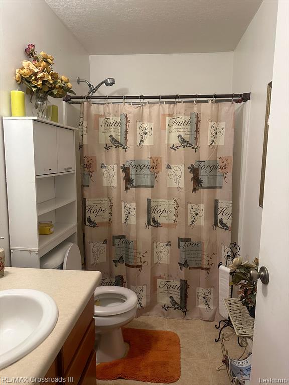 14355 TIMBERLINE Drive, Taylor, MI 48180 — Photo 21