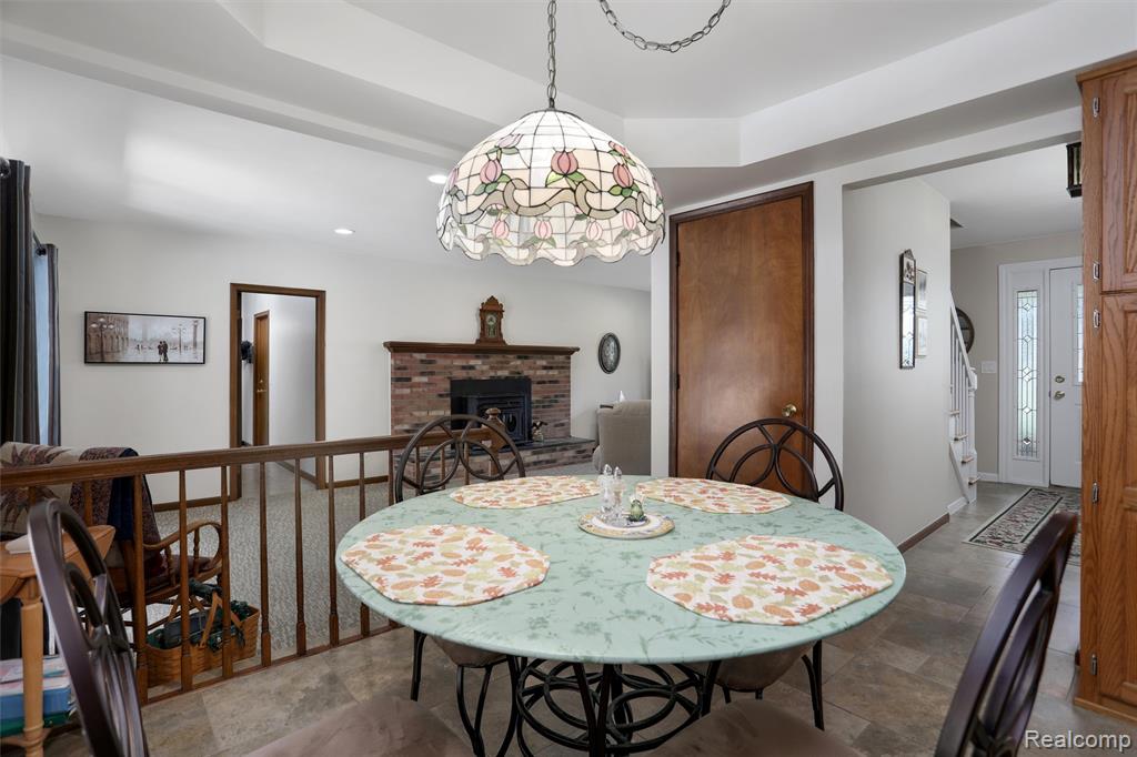 5212 Nocturne Lane, Shelby Twp, MI 48316 — Photo 11