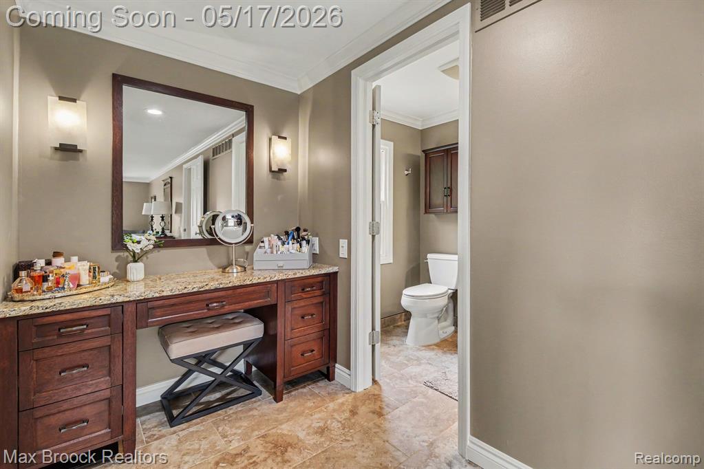 2004 Bootmaker Lane, Bloomfield Hills, MI 48304 — Photo 15