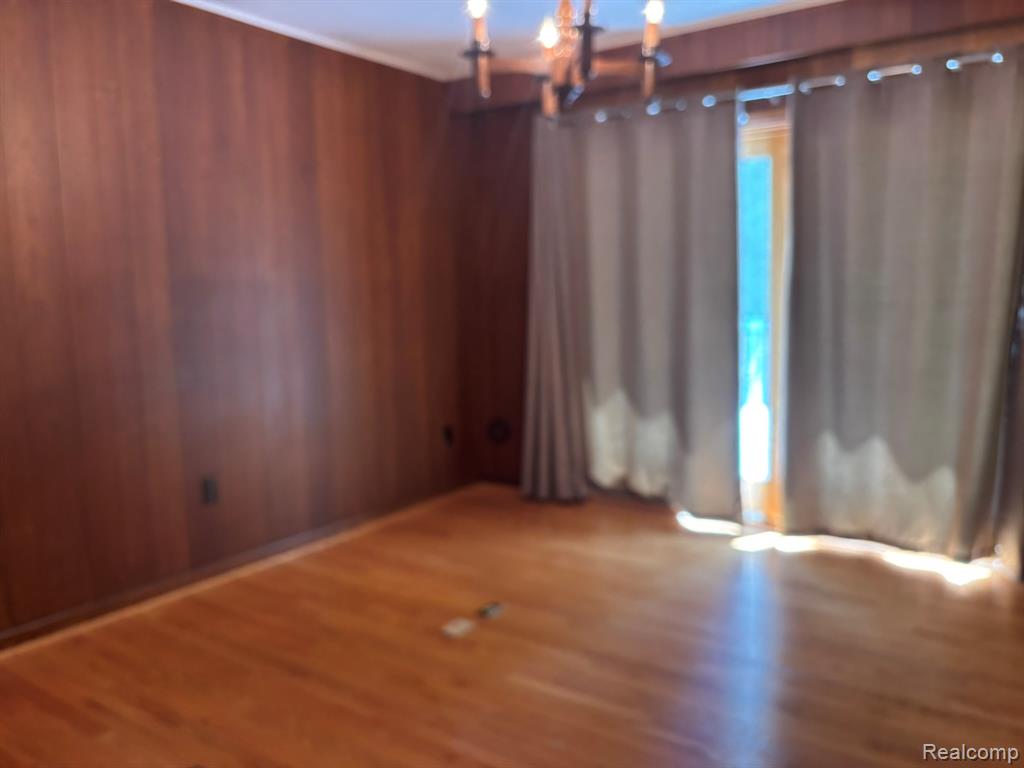 1918 Sherwood Glen, Bloomfield Hills, MI 48302 — Photo 27