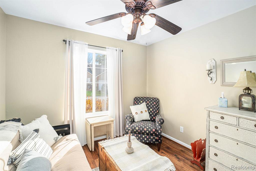 9086 Spring Brook Circle, Davison, MI, 48423