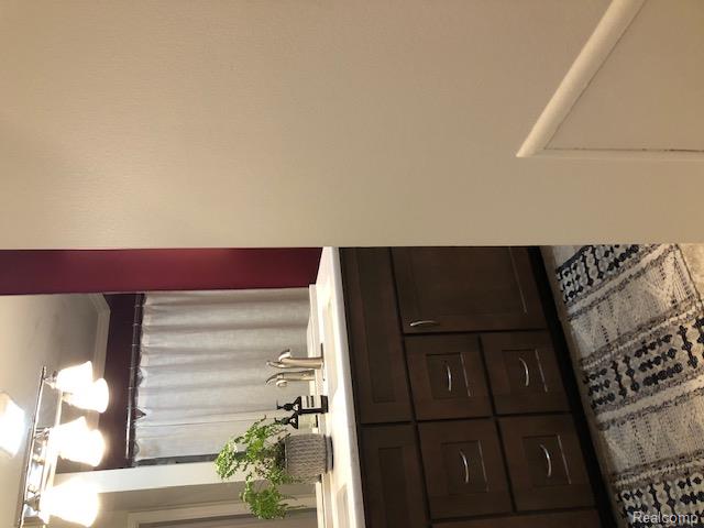 725 Randolph Street, 218, Northville, MI 48167 — Photo 8
