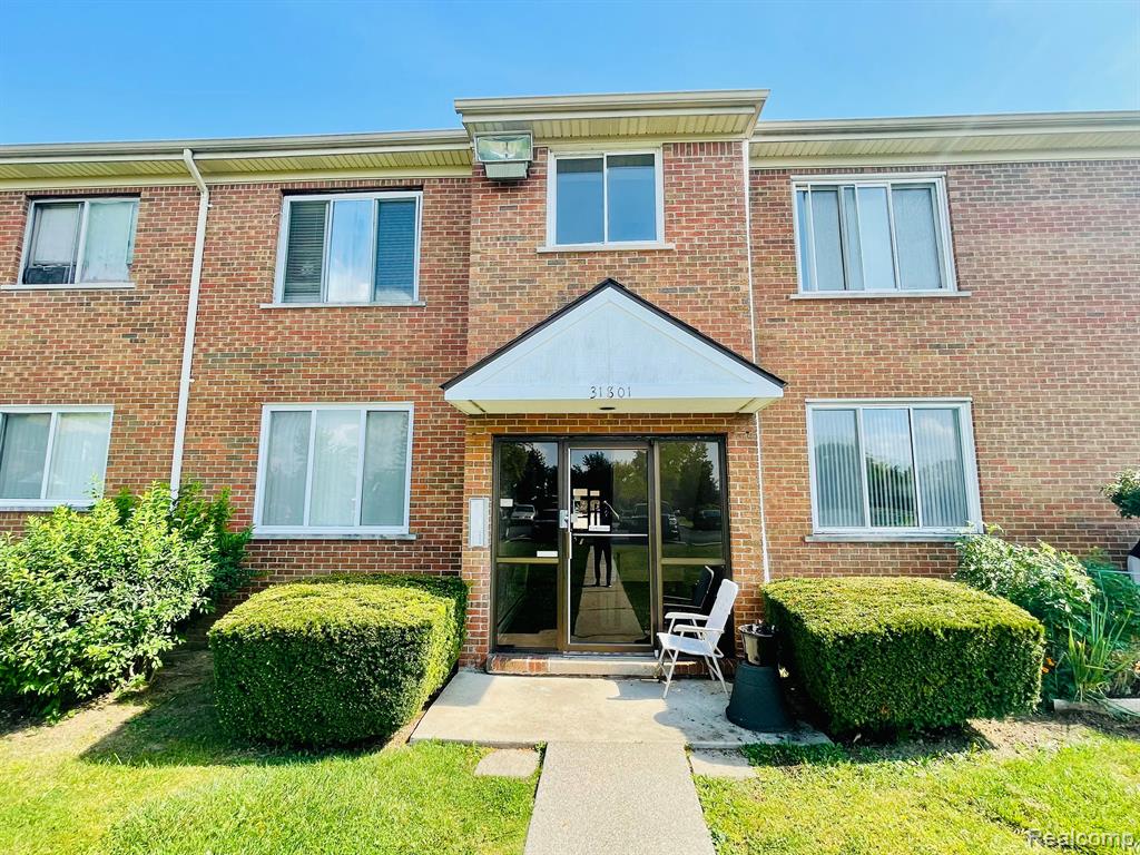 Search Homes for Sale