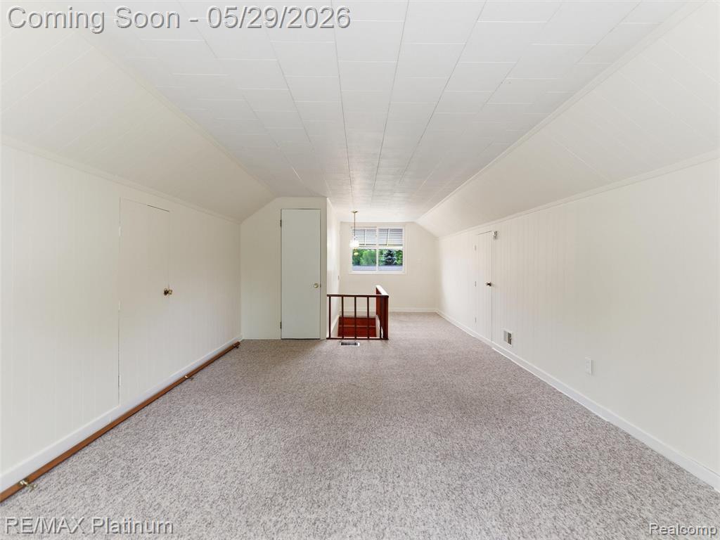 6335 Silver Lake Road, Linden, MI 48451 — Photo 27