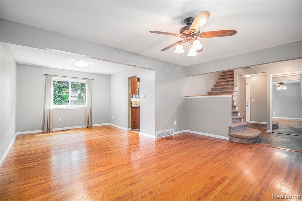7370 Irongate Road, Canton, MI 48187 — Photo 8