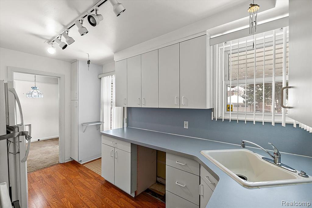 14001 Balfour Street, Oak Park, MI 48237 — Photo 15
