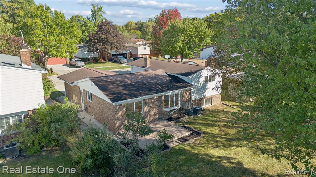 43051 Fernwood Street, Canton, MI 48187 — Photo 39