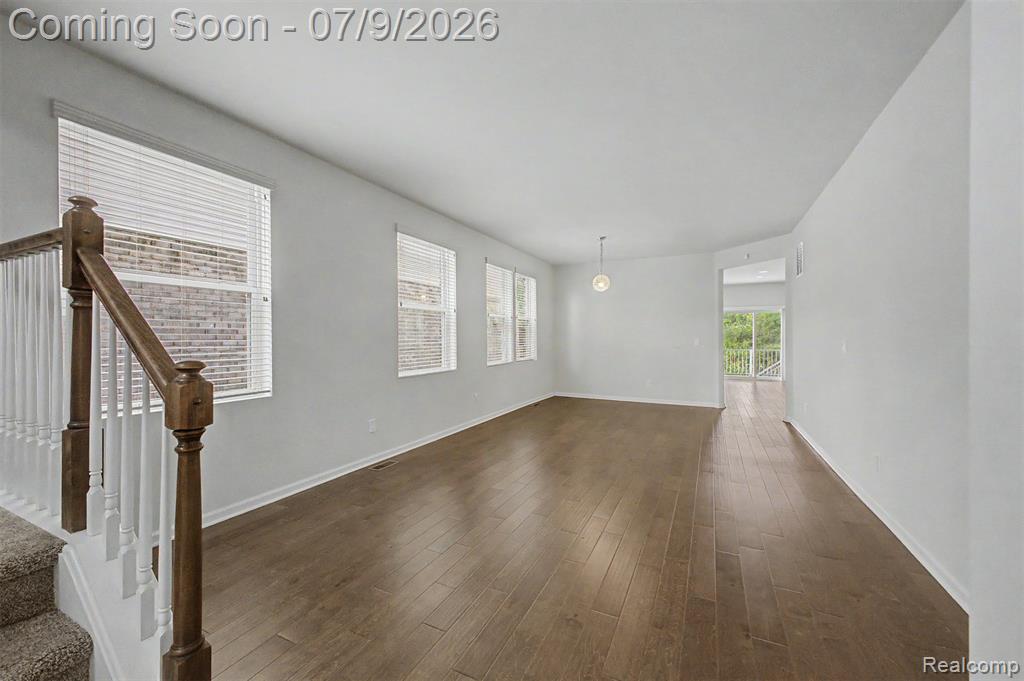 18729 Cumberland Court, Northville, MI 48168 — Photo 8