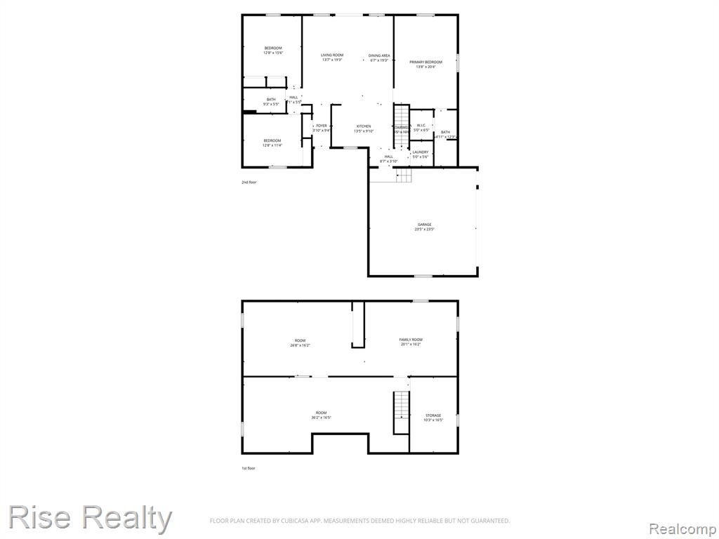6473 Sheridan Road, Saginaw, MI 48601 — Photo 42