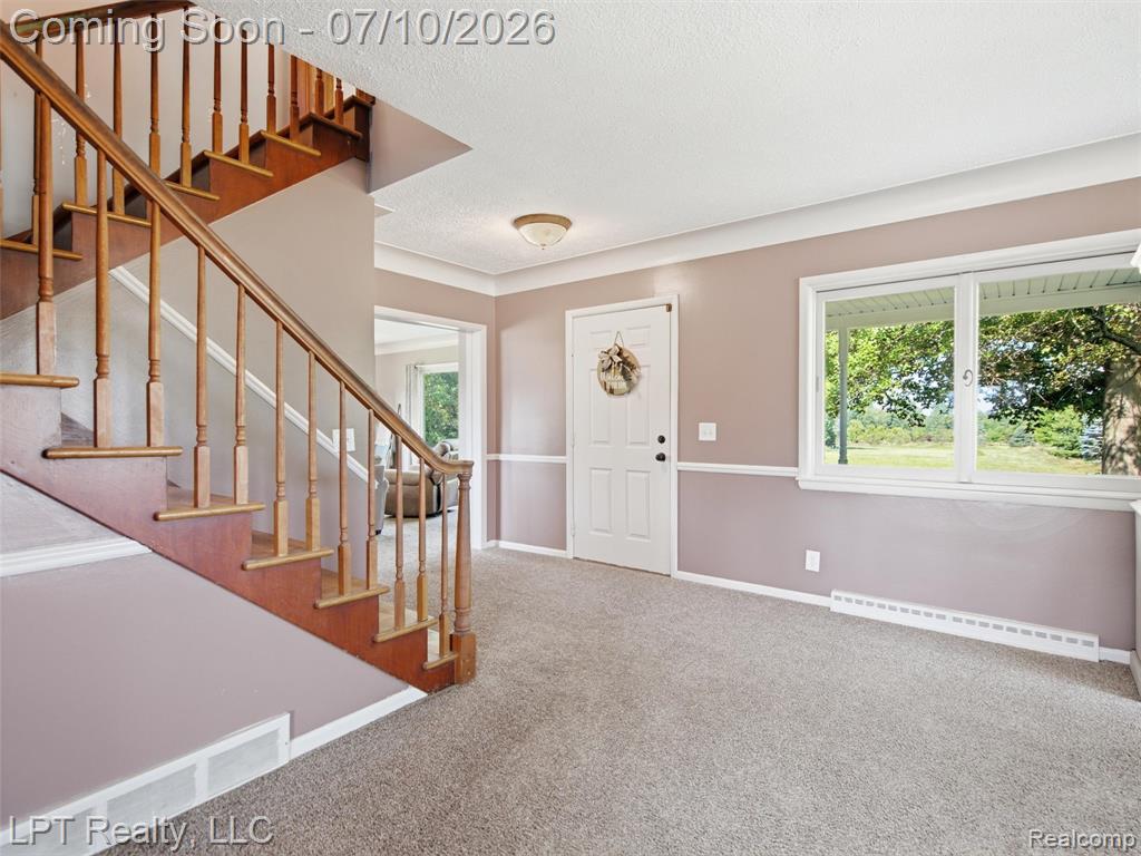 600 Fowlerville Road, Fowlerville, MI 48836 — Photo 40