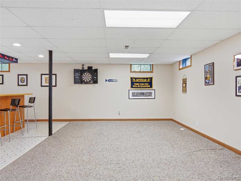 5003 Mason Road, Howell, MI 48843 — Photo 29