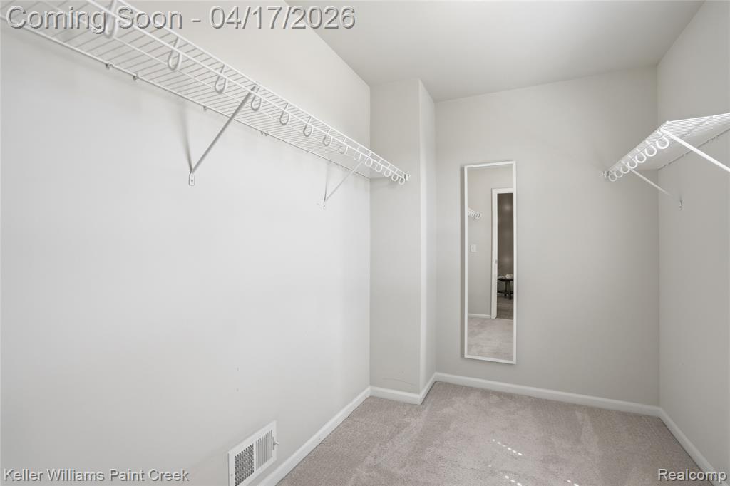50594 Paine Street, Canton, MI 48188 — Photo 41