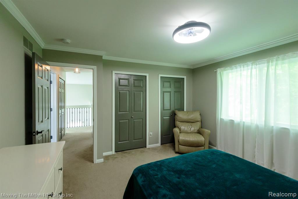 7231 AMANDA Drive, Belleville, MI 48111 — Photo 37