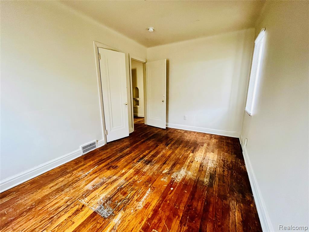 16811 Manor Street, Detroit, MI 48221 — Photo 5