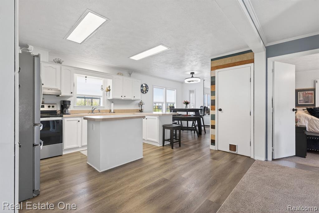 343 Bates Lane, Monroe, MI 48162 — Photo 11