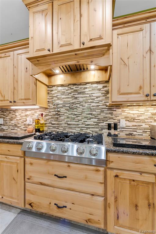 13085 Rohn Road, Fenton, MI 48430 — Photo 10